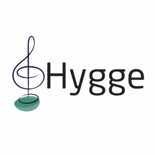 Hygge
