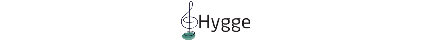 Hygge